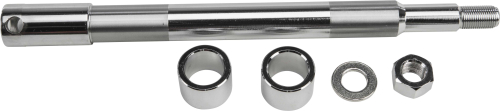 HardDrive - HardDrive Front Axle - 339190