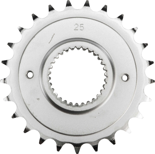 HardDrive - HardDrive Transmission Sprocket - 25T with 1/2in. Offset - 191321