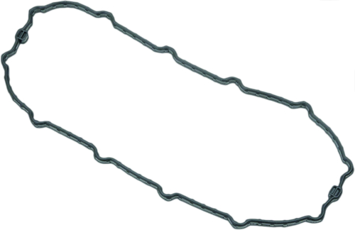 HardDrive - HardDrive Fuel Pump Door Gasket - 022255