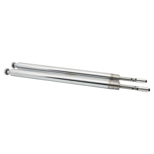 HardDrive - HardDrive 41mm Fork Tube Assembly - 22 7/8in. - 094155