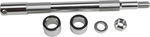 HardDrive - HardDrive Front Axle - 339193