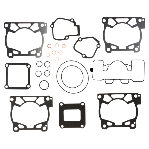 Cometic Gasket - Cometic Gasket Top End Gasket Kit - O-Ring - C3606