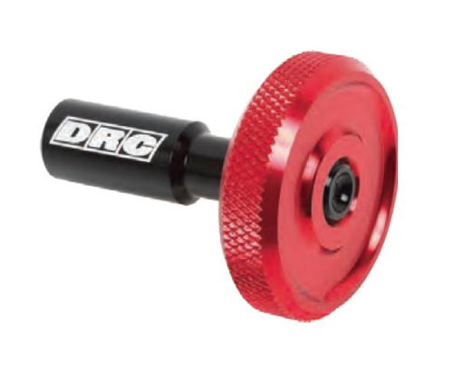 DRC - DRC Shock Gas Cap Extractor - D59-37-110
