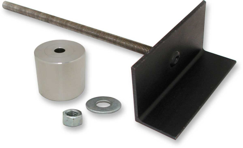 EPI - EPI Clutch Compression Tools - CCT820