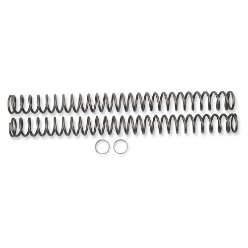 Race Tech - Race Tech Fork Springs - 0.42kg/mm - FRSP 444942