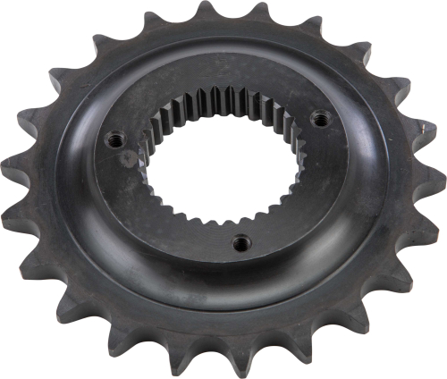 HardDrive - HardDrive Transmission Sprocket - 22T with Standard Offset - 191366