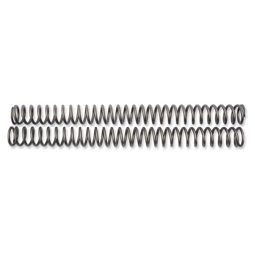 Race Tech - Race Tech Fork Springs - 0.50kg/mm - FRSP 444950