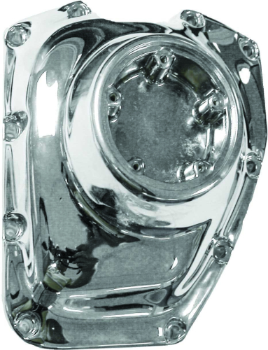 HardDrive - HardDrive Cam Cover with Hardware and Gasket - 302290
