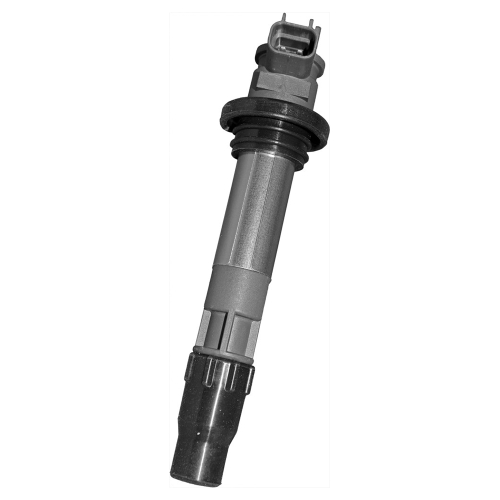 Fire Power - Fire Power Ignition Coil - 10-3008