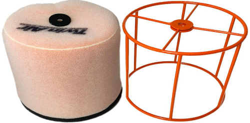 Twin Air - Twin Air Air Filter - 158721P