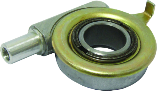 HardDrive - HardDrive Speedometer Drive - Right Side 2:1 Ratio - 30-955
