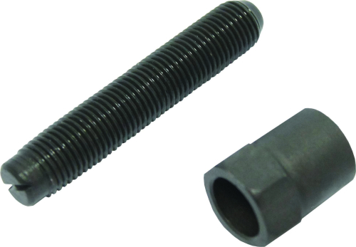HardDrive - HardDrive Clutch Adjuster Screw Kit - 68-544