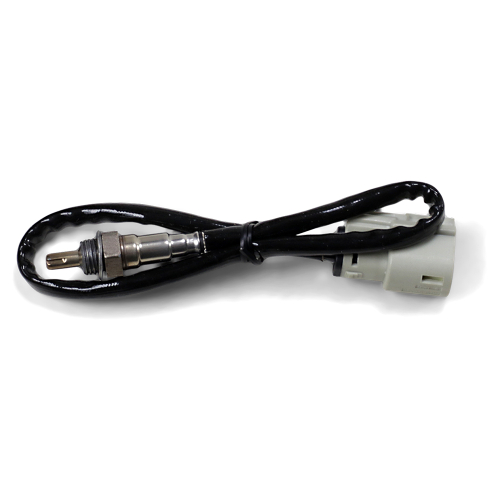 Cycle Pro - Cycle Pro O2 Oxygen Sensor - 14278