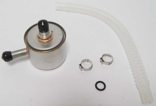 HardDrive - HardDrive EFI Fuel Filters - 14-213