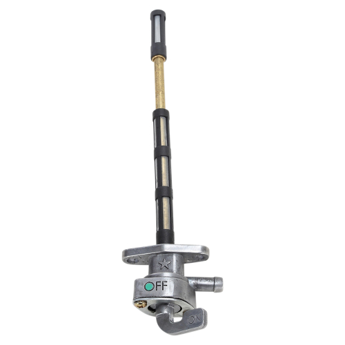 Fuel Star - Fuel Star Fuel Valve Kit - FS101-0171