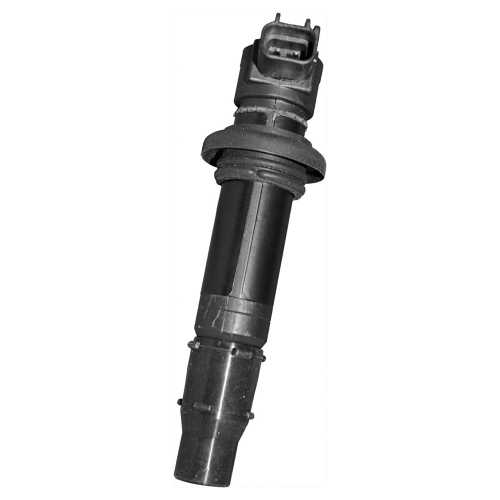 Fire Power - Fire Power Ignition Coil - 10-3011