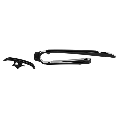 Acerbis - Acerbis Chain Slider - Black - 2630750001