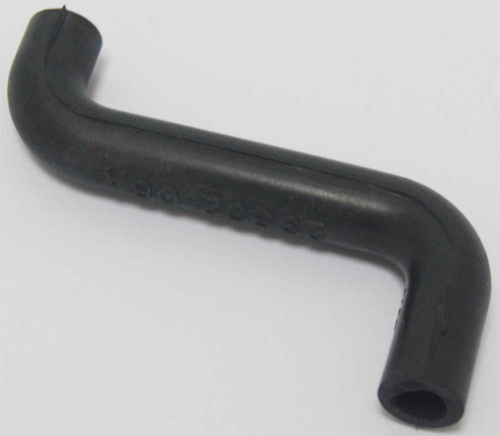 HardDrive - HardDrive Breather Hoses - 34-139