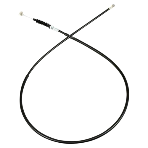 BBR Motorsports - BBR Motorsports Replacement Brake Cable for Handlebar Kit - 513-HCF-1101