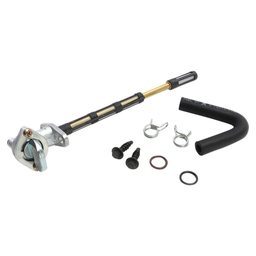 Fuel Star - Fuel Star Fuel Valve Kit - FS101-0176
