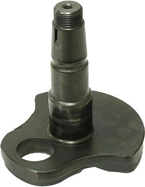 SPI - SPI Crank Web - SM-09188-5