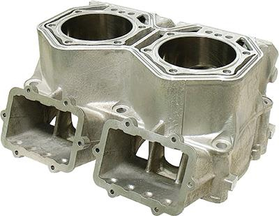 SPI - SPI Cylinder - SM-09601