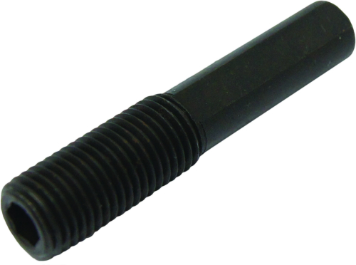 HardDrive - HardDrive Clutch Pushrod Adjuster - 68-537