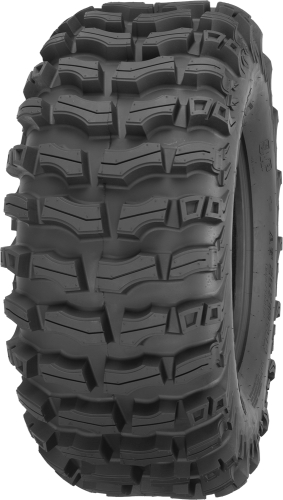 Sedona - Sedona Buzz Saw RT Front/Rear Tire - 27x11R-14 - BS2711R14