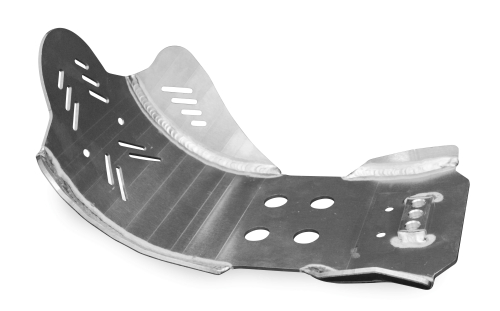 Enduro Engineering - Enduro Engineering Skid Plate - 24-802