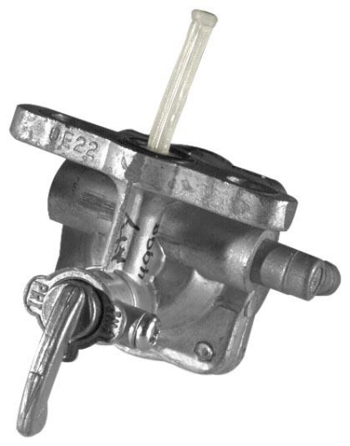 K&L Supply - K&L Supply Fuel Petcock - 18-4986