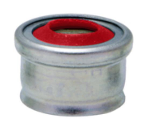 Kibblewhite Precision - Kibblewhite Precision OEM Replacement Seals - 11/32in. Stem Diameter - 71034-4