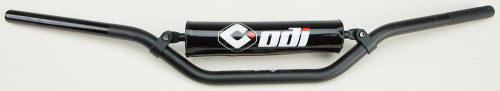 ODI - ODI 7/8in. Handlebar - Honda/Kawasaki OEM Bend - H701MXB