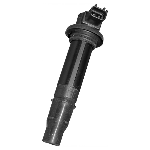 Fire Power - Fire Power Ignition Coil - 10-3010