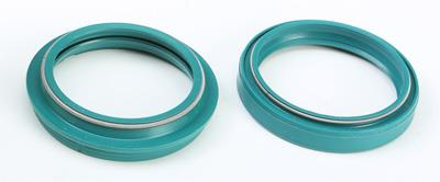 SKF - SKF H-D Fork Seal Kit - WP 48mm - KITG-48W-HD
