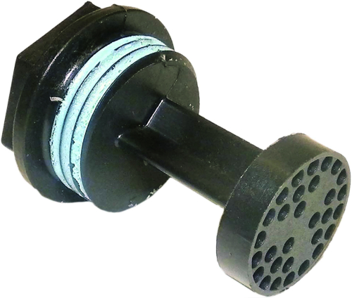 WSM - WSM Jet Pump Filter - 003-720-01A