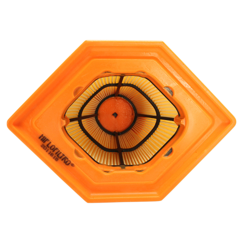 HiFlo - HiFlo Air Filter - HFA7917