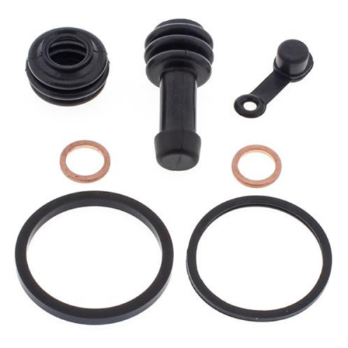 All Balls - All Balls Caliper Rebuild Kit - 18-3039