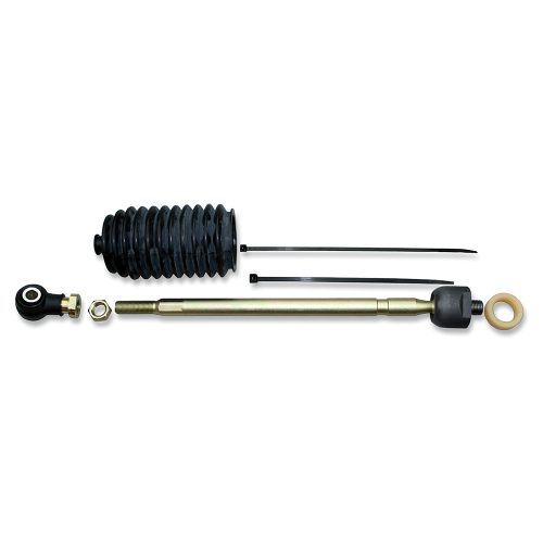 All Balls - All Balls Rack Tie Rod Kit - 51-1063-L