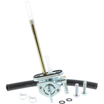 All Balls - All Balls Fuel Valve Kit - FS101-0123