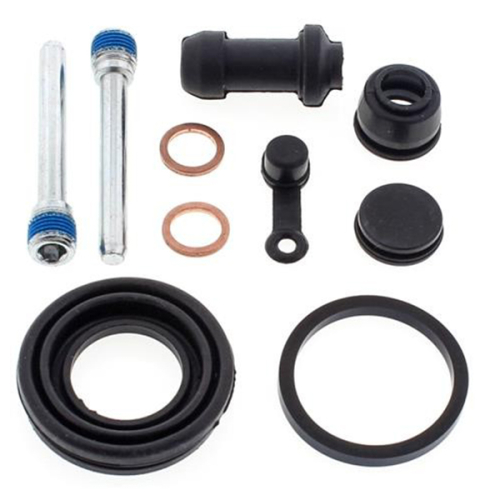 All Balls - All Balls Caliper Rebuild Kit - 18-3019