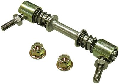 SPI - SPI Sway Bar Disconnect Link - SM-08450