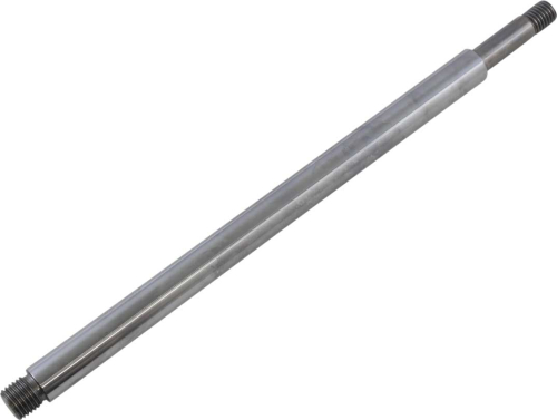 Hygear Suspension - Hygear Suspension Shock Shaft - 12.5mm x 8.63in. Long - 201-05-863