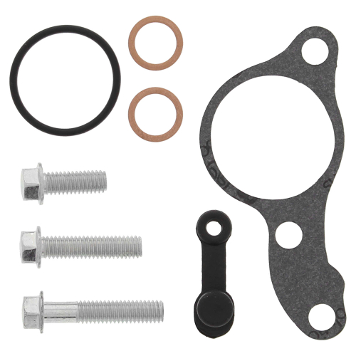 All Balls - All Balls Slave Cylinder Rebuild Kit - 18-6011