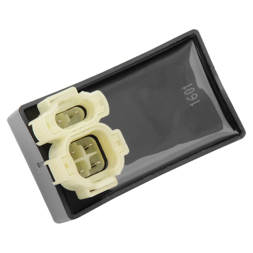 Ricks Motorsport Electric - Ricks Motorsport Electric CDI Box - 15-628