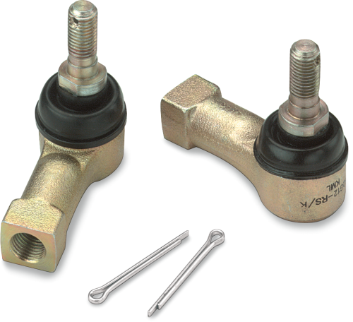 All Balls - All Balls Tie Rod End Kit - 51-1061