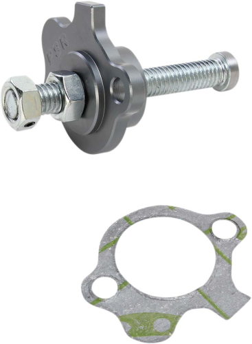 PSR - PSR Manual Cam Chain Tensioner - 07-02007-29