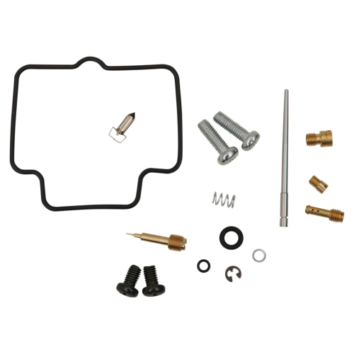All Balls - All Balls Carburetor Rebuild Kit - 26-1094