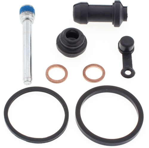 All Balls - All Balls Caliper Rebuild Kit - 18-3042
