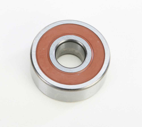 WSM - WSM Jet Pump Bearing - 010-232