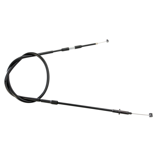 All Balls - All Balls Black Vinyl Clutch Cable - 45-2085